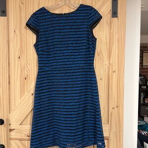 Tahari ASL Dress
